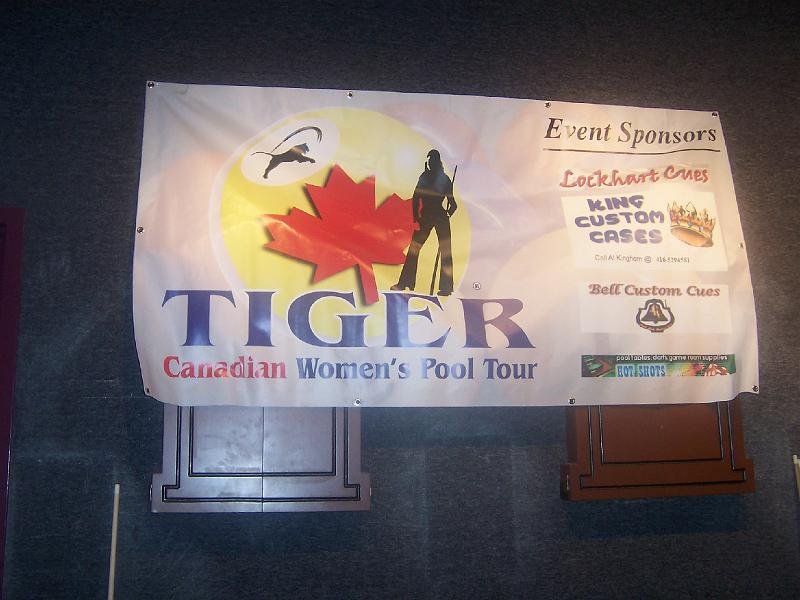 08-26-2006 017.jpg